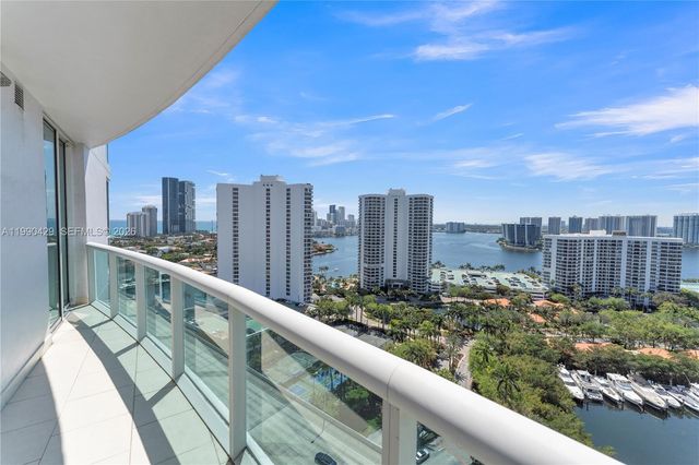 19400 Turnberry Way 2011, Aventura, FL 33180