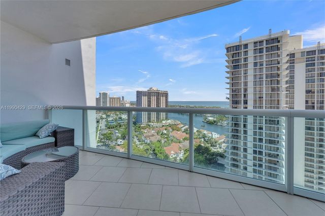 19400 Turnberry Way 2011, Aventura, FL 33180