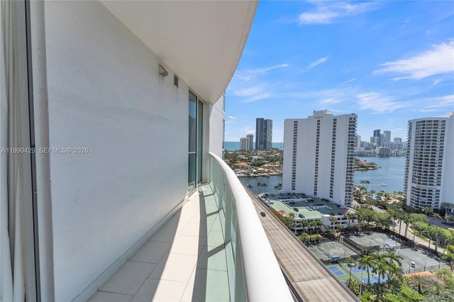 19400 Turnberry Way 2011, Aventura, FL 33180