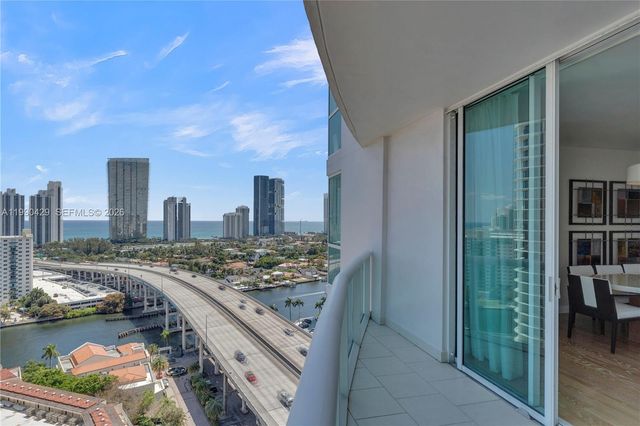 19400 Turnberry Way 2011, Aventura, FL 33180