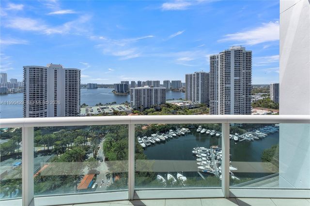 19400 Turnberry Way 2011, Aventura, FL 33180