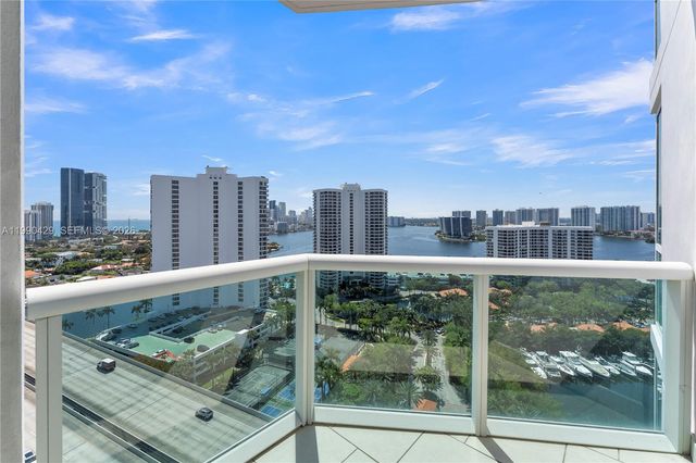 19400 Turnberry Way 2011, Aventura, FL 33180