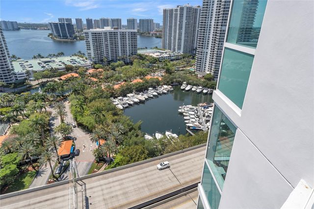 19400 Turnberry Way 2011, Aventura, FL 33180