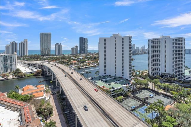 19400 Turnberry Way 2011, Aventura, FL 33180