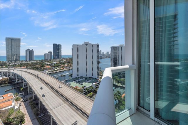 19400 Turnberry Way 2011, Aventura, FL 33180