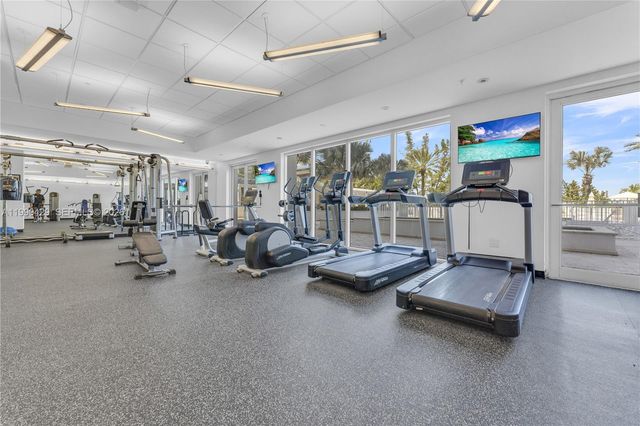 19400 Turnberry Way 2011, Aventura, FL 33180