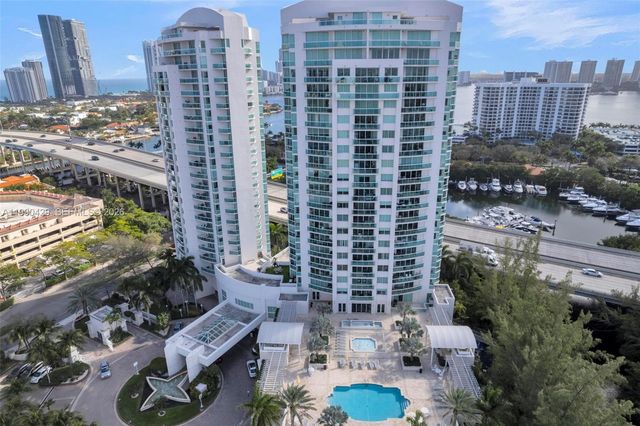 19400 Turnberry Way 2011, Aventura, FL 33180