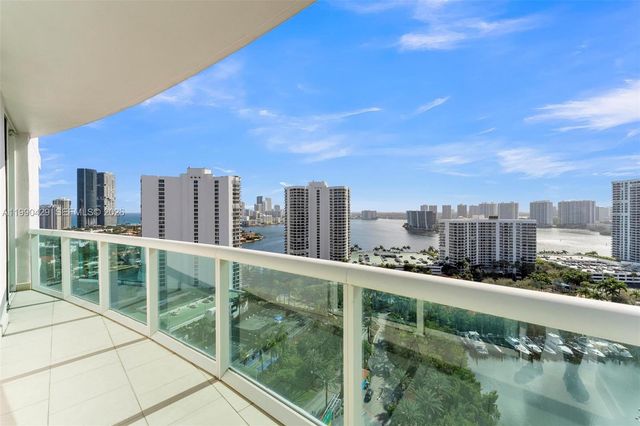 19400 Turnberry Way 2011, Aventura, FL 33180