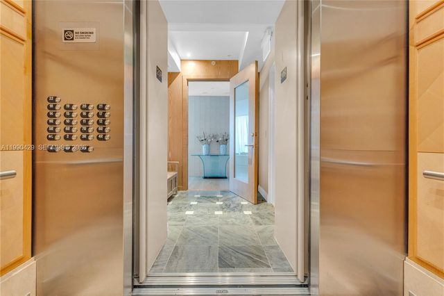 19400 Turnberry Way 2011, Aventura, FL 33180