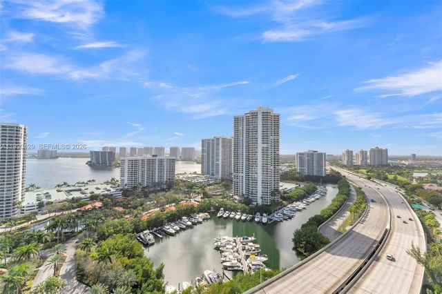 19400 Turnberry Way 2011, Aventura, FL 33180