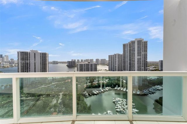 19400 Turnberry Way 2011, Aventura, FL 33180