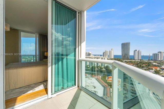 19400 Turnberry Way 2011, Aventura, FL 33180