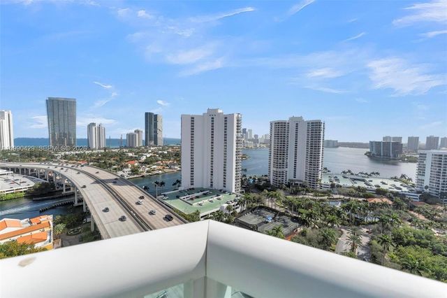 19400 Turnberry Way 2011, Aventura, FL 33180