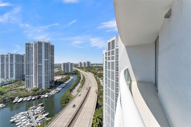 19400 Turnberry Way 2011, Aventura, FL 33180