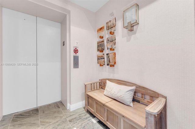 19400 Turnberry Way 2011, Aventura, FL 33180