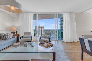 19400 Turnberry Way 2011, Aventura, FL 33180