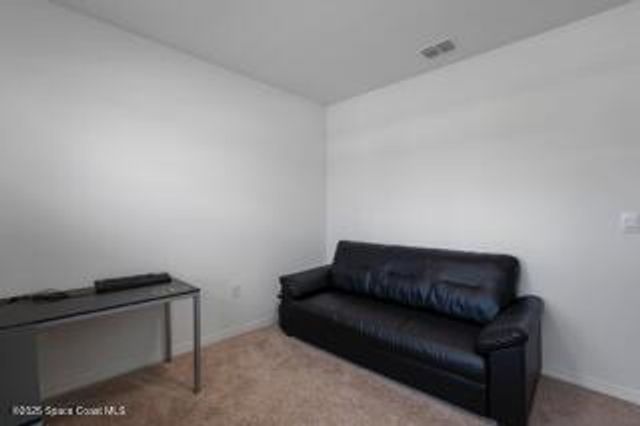 3631 Peony Court SE, Palm Bay, FL 32909