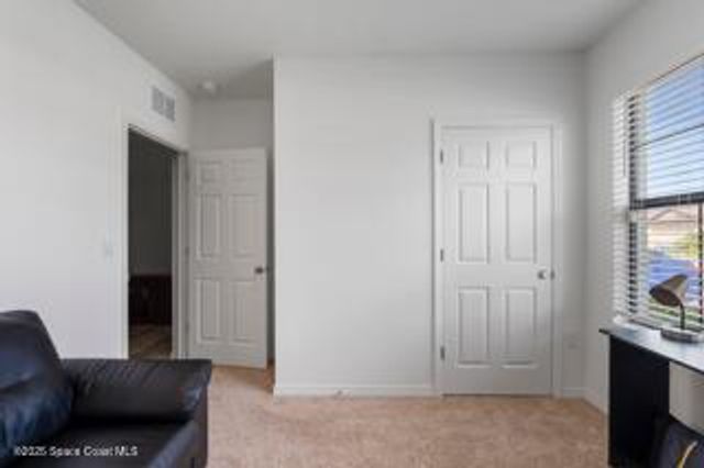 3631 Peony Court SE, Palm Bay, FL 32909