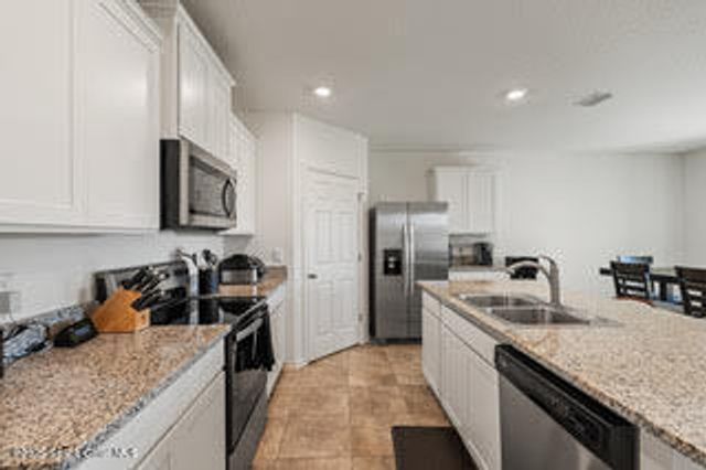 3631 Peony Court SE, Palm Bay, FL 32909