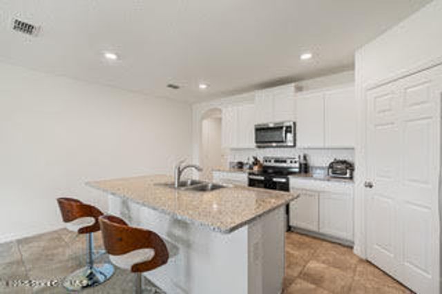 3631 Peony Court SE, Palm Bay, FL 32909