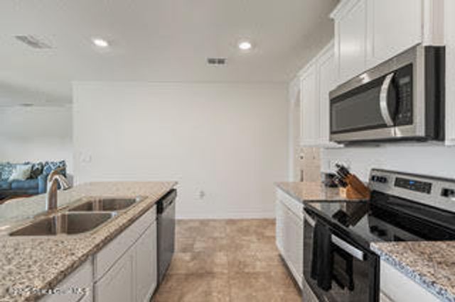 3631 Peony Court SE, Palm Bay, FL 32909