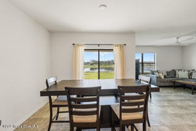 3631 Peony Court SE, Palm Bay, FL 32909