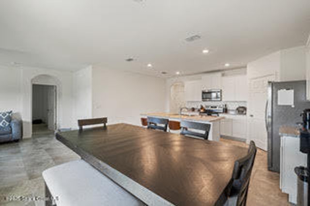 3631 Peony Court SE, Palm Bay, FL 32909