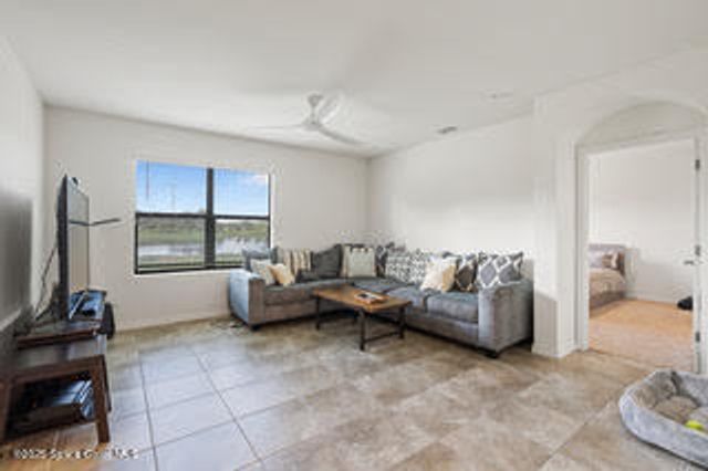 3631 Peony Court SE, Palm Bay, FL 32909