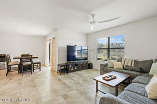 3631 Peony Court SE, Palm Bay, FL 32909