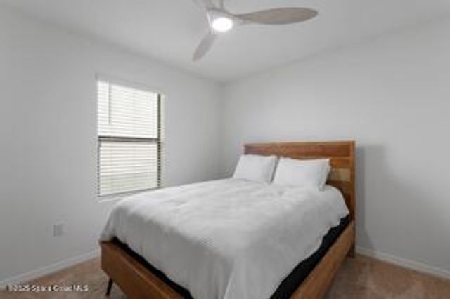 3631 Peony Court SE, Palm Bay, FL 32909