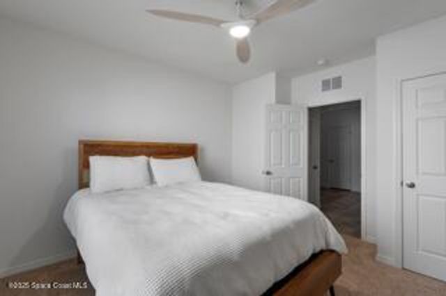 3631 Peony Court SE, Palm Bay, FL 32909