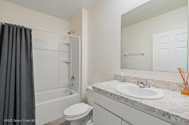 3631 Peony Court SE, Palm Bay, FL 32909