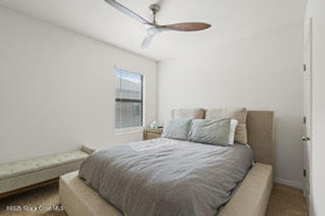 3631 Peony Court SE, Palm Bay, FL 32909