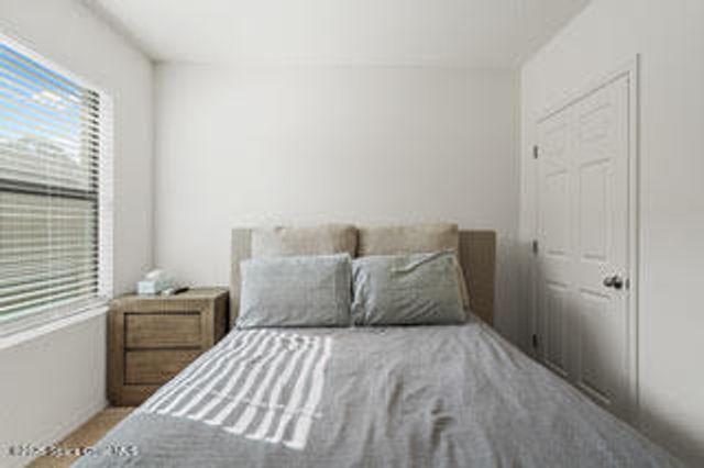 3631 Peony Court SE, Palm Bay, FL 32909