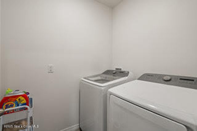 3631 Peony Court SE, Palm Bay, FL 32909