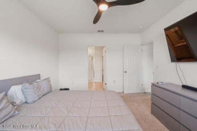 3631 Peony Court SE, Palm Bay, FL 32909