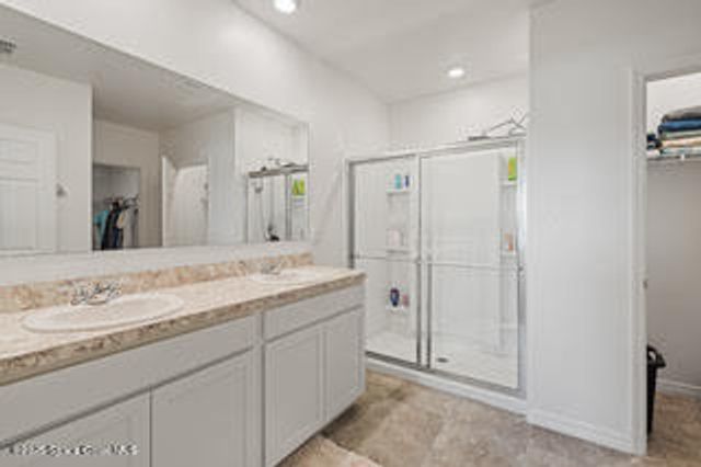 3631 Peony Court SE, Palm Bay, FL 32909