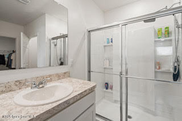 3631 Peony Court SE, Palm Bay, FL 32909