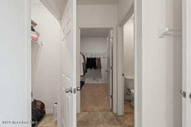 3631 Peony Court SE, Palm Bay, FL 32909