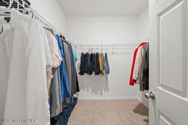 3631 Peony Court SE, Palm Bay, FL 32909