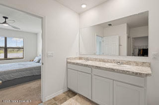 3631 Peony Court SE, Palm Bay, FL 32909