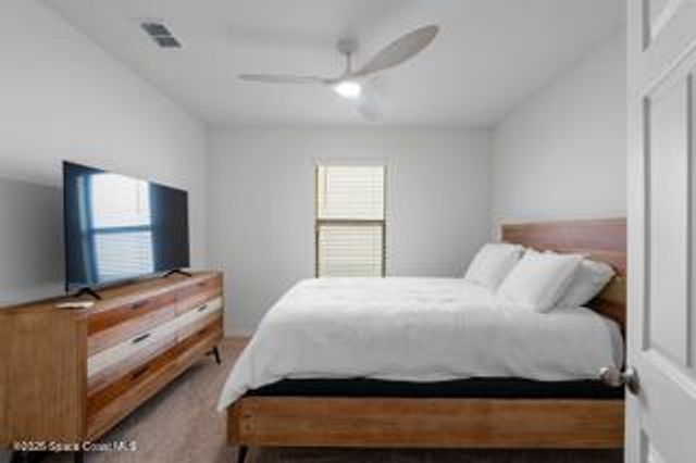 3631 Peony Court SE, Palm Bay, FL 32909