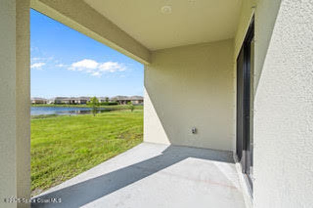 3631 Peony Court SE, Palm Bay, FL 32909