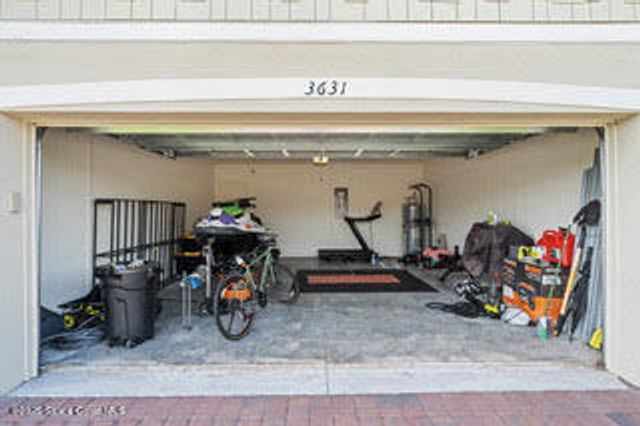 3631 Peony Court SE, Palm Bay, FL 32909