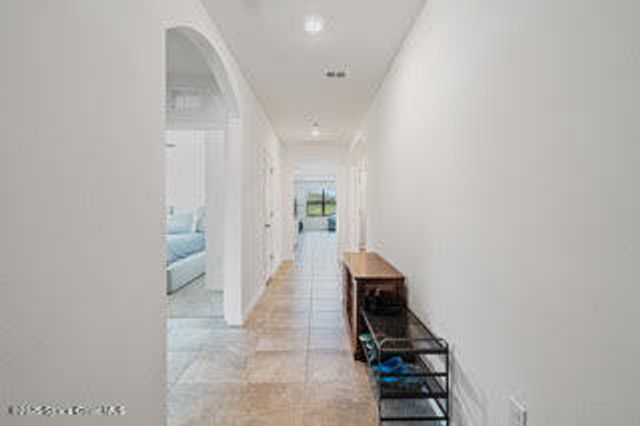 3631 Peony Court SE, Palm Bay, FL 32909