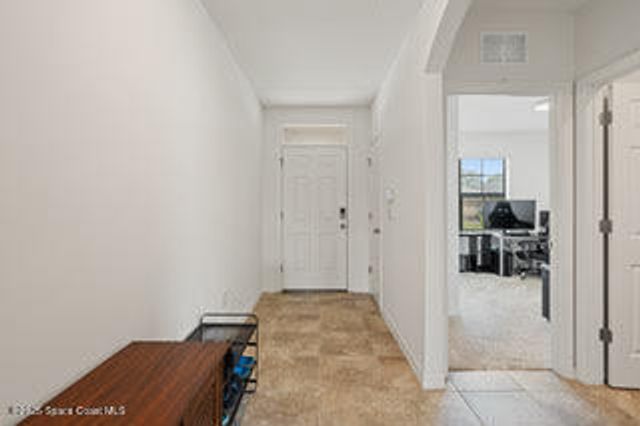 3631 Peony Court SE, Palm Bay, FL 32909