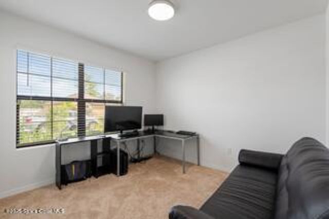 3631 Peony Court SE, Palm Bay, FL 32909