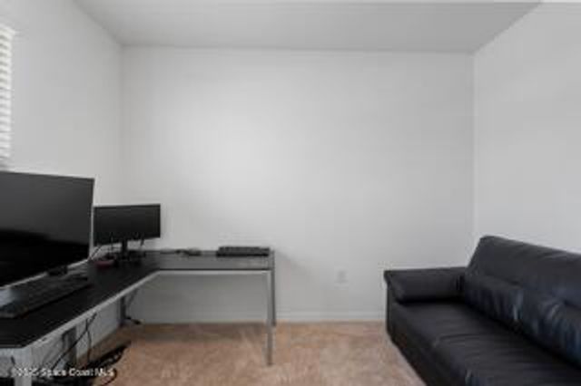 3631 Peony Court SE, Palm Bay, FL 32909