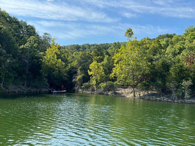 2028 Indian Point Road, Branson, MO 65616