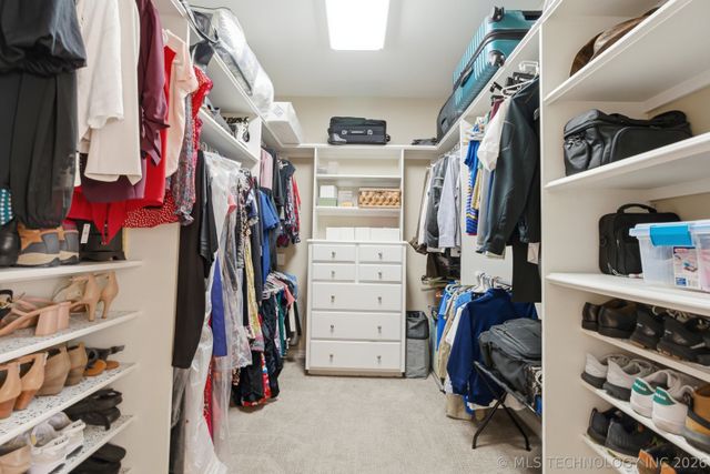 6718 E 113th Street S, Bixby, OK 74008